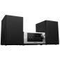Микросистема Panasonic SC-PM700E-ES DCART